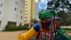 Foto 62 de Apartamento com 3 Quartos à venda, 140m² em Jardim Consórcio, São Paulo