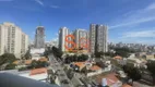 Foto 4 de Apartamento com 2 Quartos à venda, 82m² em Campestre, Santo André