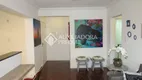 Foto 2 de Apartamento com 2 Quartos à venda, 60m² em Petrópolis, Porto Alegre