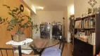 Foto 18 de Apartamento com 1 Quarto à venda, 45m² em Consolação, São Paulo