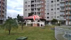 Foto 3 de Apartamento com 2 Quartos à venda, 60m² em Parque Dez de Novembro, Manaus