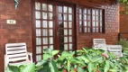Foto 26 de Casa de Condomínio com 5 Quartos à venda, 187m² em Jardim Santana, Gravatá