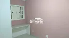 Foto 11 de Casa com 2 Quartos à venda, 65m² em Jardim Santa Júlia, São José dos Campos