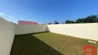 Foto 7 de Casa com 3 Quartos à venda, 101m² em Pontal do Norte, Itapoá