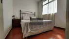 Foto 16 de Apartamento com 3 Quartos à venda, 70m² em Novo Eldorado, Contagem
