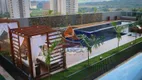 Foto 21 de Apartamento com 3 Quartos à venda, 144m² em Nova Aliança, Ribeirão Preto