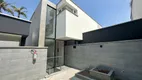 Foto 29 de Casa de Condomínio com 4 Quartos à venda, 450m² em Brooklin, São Paulo