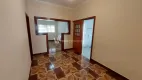 Foto 10 de Casa com 2 Quartos para alugar, 110m² em Chácara Primavera, Campinas