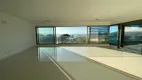 Foto 3 de Apartamento com 4 Quartos para venda ou aluguel, 310m² em Beira Mar, Florianópolis