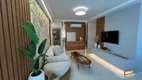 Foto 6 de Apartamento com 3 Quartos à venda, 130m² em Meia Praia, Itapema