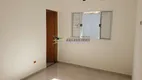 Foto 8 de Casa com 3 Quartos à venda, 75m² em Cibratel II, Itanhaém