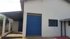 Foto 18 de Fazenda/Sítio com 4 Quartos à venda, 5300m² em Recanto dos Eduardos, São José do Rio Preto