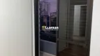 Foto 12 de Apartamento com 3 Quartos à venda, 140m² em Jardim Ampliação, São Paulo