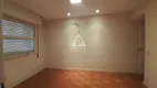 Foto 11 de Apartamento com 4 Quartos à venda, 265m² em Ipanema, Rio de Janeiro