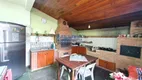 Foto 40 de Sobrado com 4 Quartos à venda, 290m² em Vila Oliveira, Mogi das Cruzes