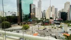 Foto 28 de Apartamento com 2 Quartos para alugar, 151m² em Itaim Bibi, São Paulo