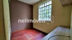 Foto 11 de Apartamento com 3 Quartos à venda, 85m² em São Lucas, Belo Horizonte