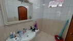 Foto 5 de Sobrado com 3 Quartos à venda, 220m² em Jardim Santa Mena, Guarulhos