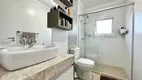 Foto 22 de Casa de Condomínio com 4 Quartos à venda, 160m² em Capao da Canoa, Capão da Canoa