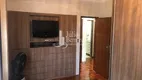 Foto 6 de Apartamento com 3 Quartos à venda, 94m² em Centro, Montes Claros