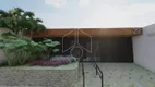 Foto 3 de Casa com 3 Quartos à venda, 10m² em Jardim Tangará, Marília