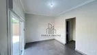 Foto 31 de Casa de Condomínio com 3 Quartos à venda, 192m² em Jardim dos Pinheiros, Atibaia