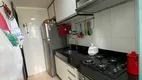 Foto 26 de Apartamento com 2 Quartos à venda, 70m² em Coqueiral de Itaparica, Vila Velha