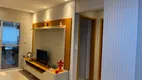 Foto 24 de Apartamento com 2 Quartos à venda, 85m² em Vila Guilhermina, Praia Grande