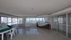Foto 23 de Apartamento com 2 Quartos para alugar, 59m² em Boa Viagem, Recife