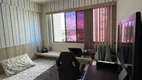 Foto 20 de Apartamento com 3 Quartos à venda, 86m² em Capim Macio, Natal