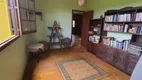 Foto 18 de Casa com 3 Quartos à venda, 280m² em Vale do Sol, Nova Lima