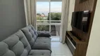 Foto 7 de Apartamento com 2 Quartos à venda, 50m² em Jardim Betania, Sorocaba