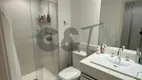 Foto 13 de Apartamento com 1 Quarto para alugar, 61m² em Itaim Bibi, São Paulo