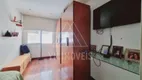 Foto 15 de Apartamento com 3 Quartos à venda, 170m² em Barra da Tijuca, Rio de Janeiro