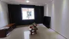 Foto 2 de Casa de Condomínio com 3 Quartos à venda, 140m² em Jardim Valdibia, São Bernardo do Campo