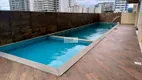 Foto 34 de Cobertura com 2 Quartos à venda, 140m² em Vila Guilhermina, Praia Grande