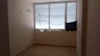 Foto 31 de Apartamento com 3 Quartos à venda, 163m² em Barra da Tijuca, Rio de Janeiro