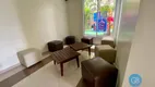 Foto 49 de Apartamento com 3 Quartos à venda, 125m² em Vila Gomes Cardim, São Paulo