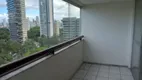 Foto 3 de Apartamento com 4 Quartos à venda, 331m² em Jaqueira, Recife