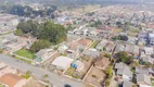 Foto 13 de Lote/Terreno à venda, 600m² em Guarituba, Piraquara