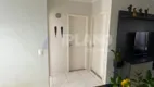 Foto 4 de Casa com 2 Quartos à venda, 127m² em Jardim Tangará, São Carlos