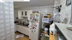 Foto 15 de Apartamento com 2 Quartos à venda, 80m² em Botafogo, Rio de Janeiro