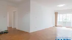 Foto 2 de Apartamento com 3 Quartos à venda, 140m² em Higienópolis, São Paulo