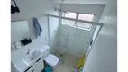 Foto 8 de Apartamento com 2 Quartos à venda, 50m² em Vila Guarani, São Paulo