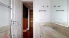 Foto 27 de Apartamento com 4 Quartos à venda, 365m² em Alto de Pinheiros, São Paulo