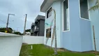 Foto 2 de Casa com 3 Quartos à venda, 102m² em Ingleses Norte, Florianópolis