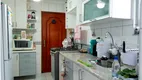 Foto 12 de Apartamento com 3 Quartos à venda, 96m² em Barro Branco, São Paulo