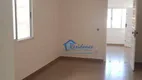 Foto 13 de Casa com 4 Quartos à venda, 217m² em Vila Maria Helena, Indaiatuba