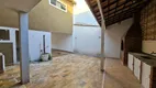 Foto 12 de Casa com 3 Quartos à venda, 249m² em Taquara, Rio de Janeiro