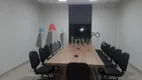 Foto 11 de Sala Comercial à venda, 40m² em Jardim Guanabara, Campinas